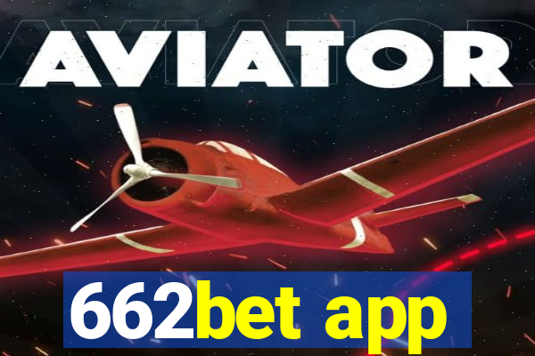 662bet app